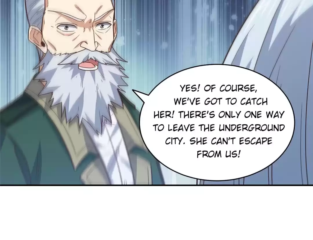 Chapter 227 - Image 24