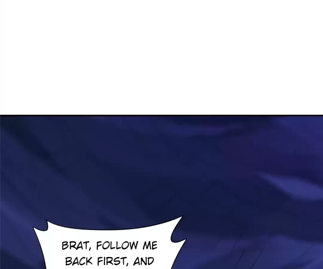 Chapter 227 - Image 27