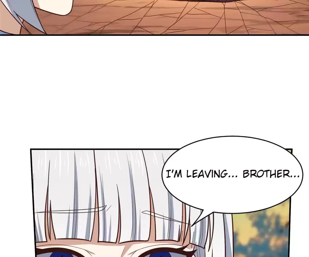 Chapter 227 - Image 36