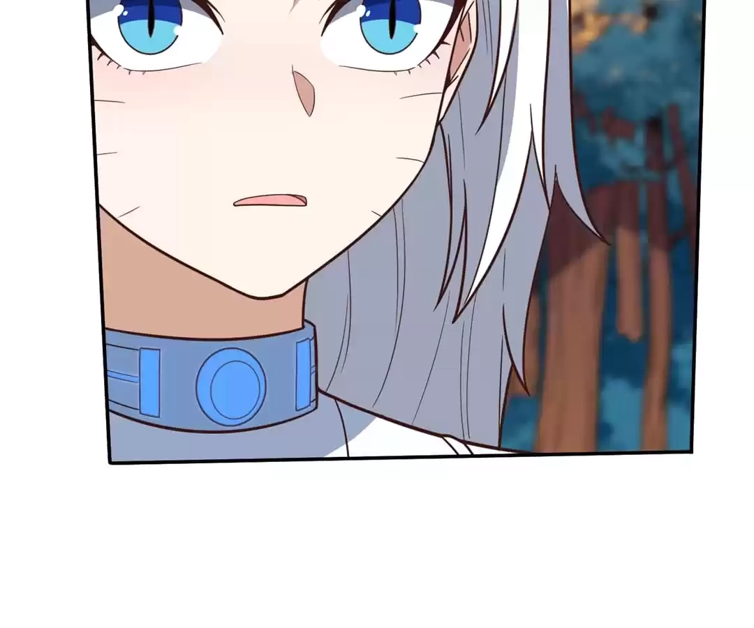 Chapter 227 - Image 37