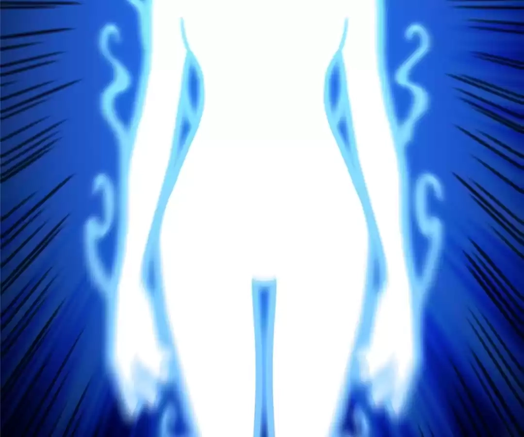 Chapter 227 - Image 39