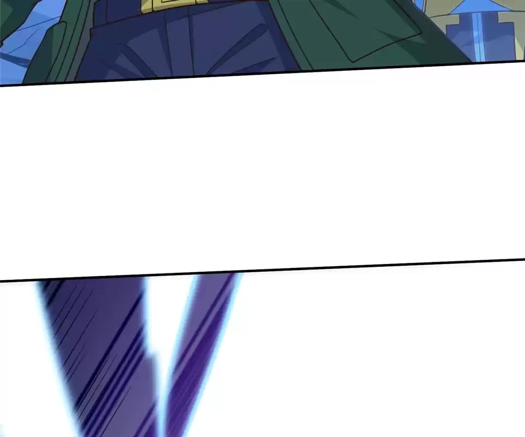 Chapter 227 - Image 4