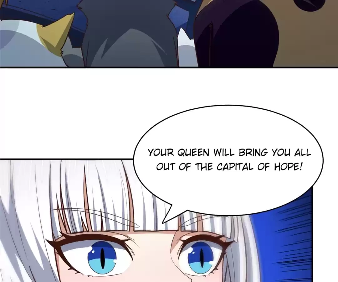 Chapter 227 - Image 65