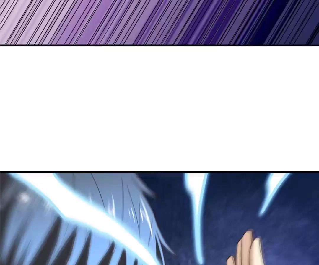 Chapter 227 - Image 7
