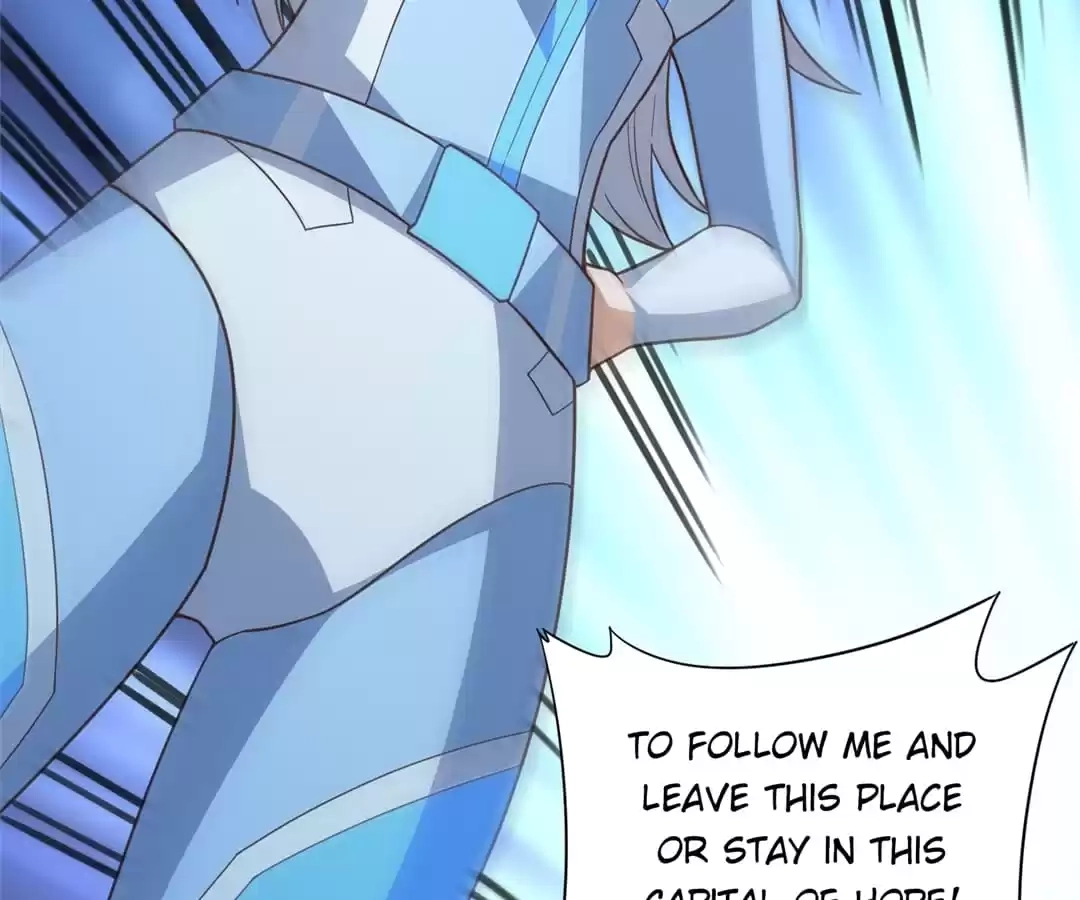 Chapter 227 - Image 70
