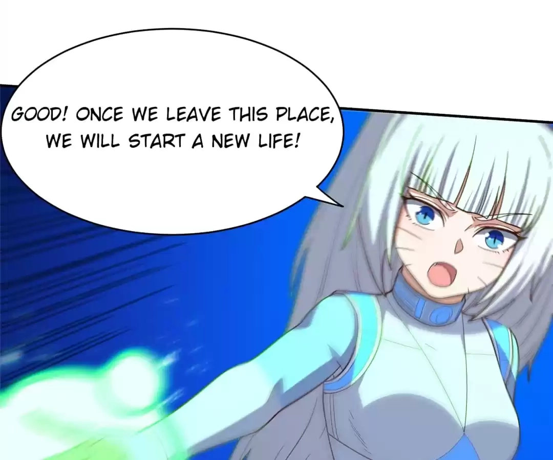 Chapter 227 - Image 75