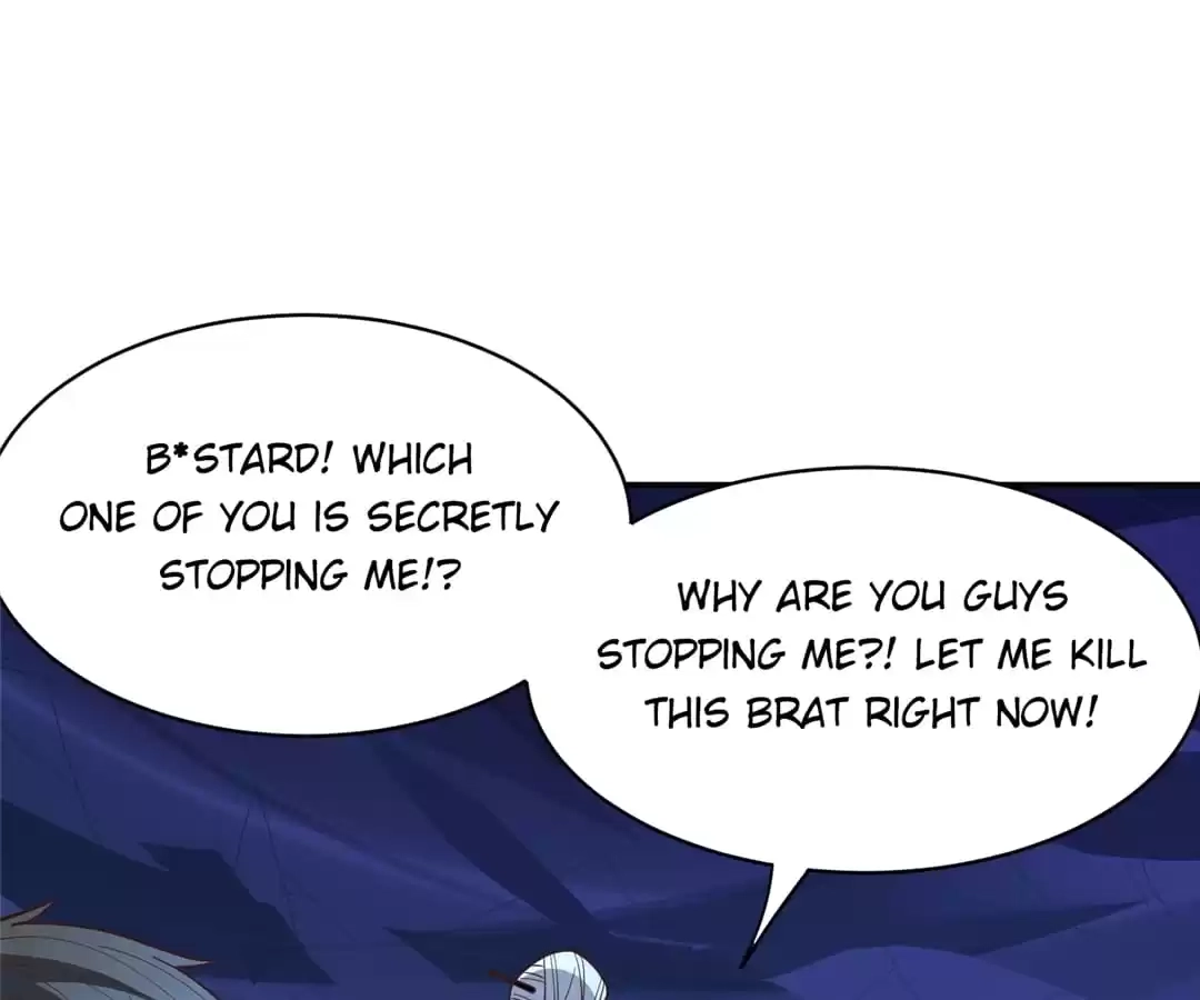 Chapter 227 - Image 9