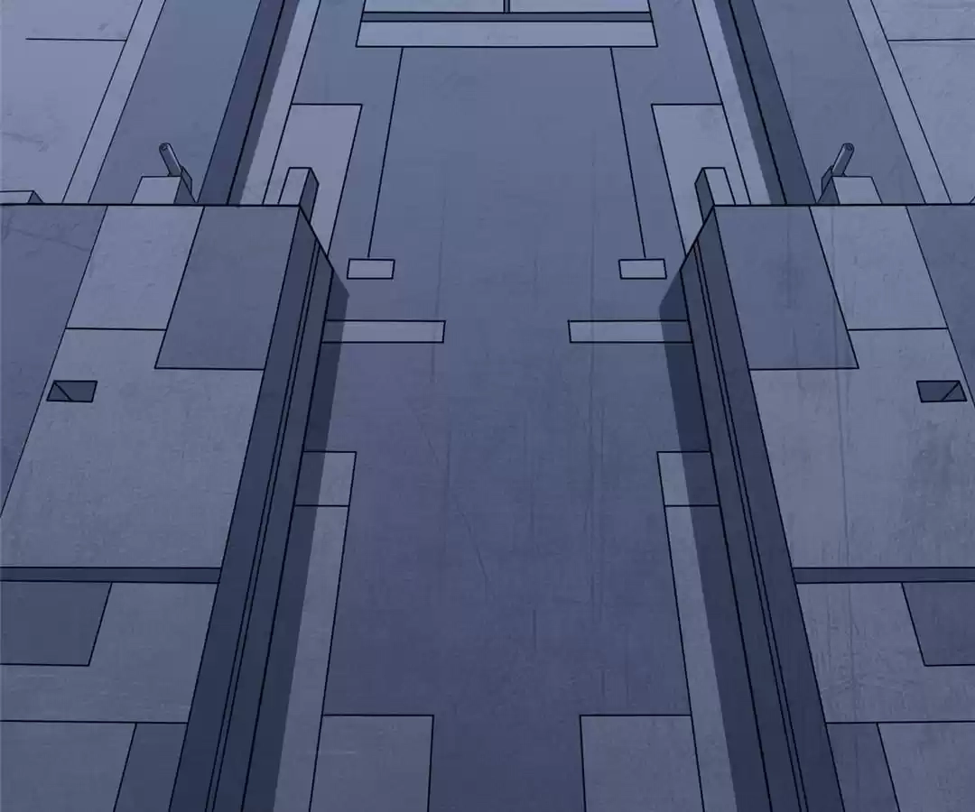 Chapter 227 - Image 93