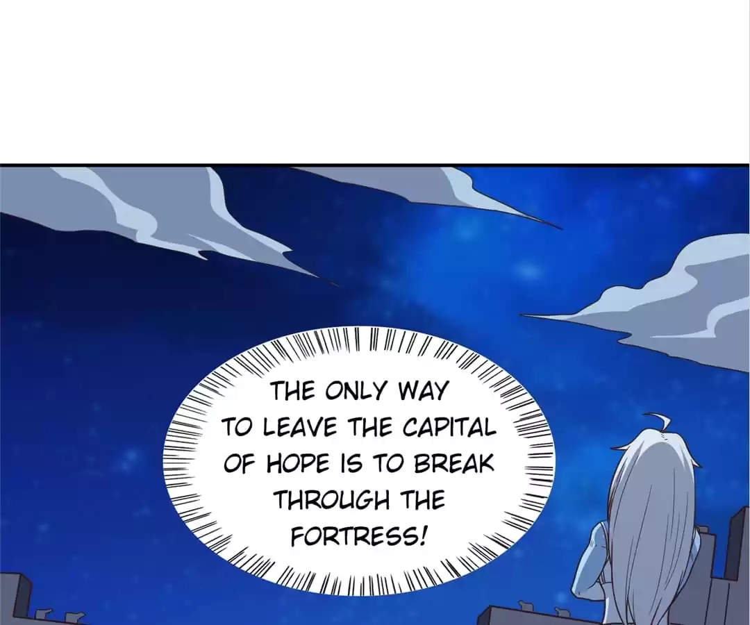 Chapter 227 - Image 99