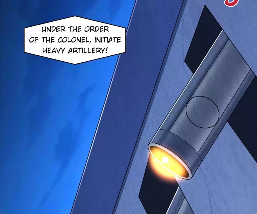 Chapter 228 - Image 107