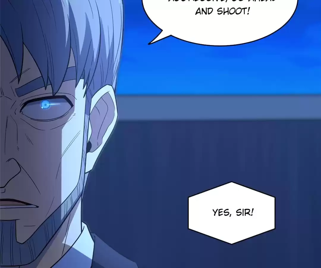 Chapter 228 - Image 11