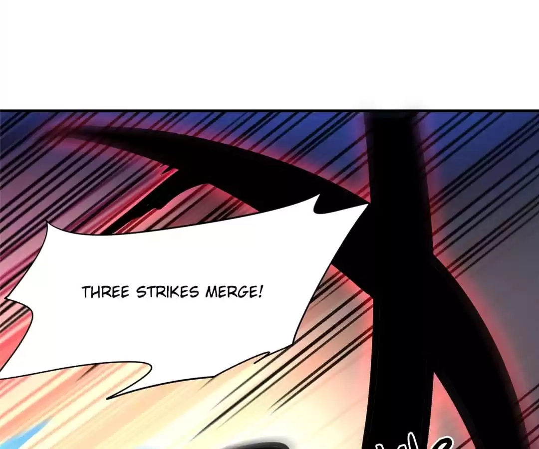 Chapter 228 - Image 119