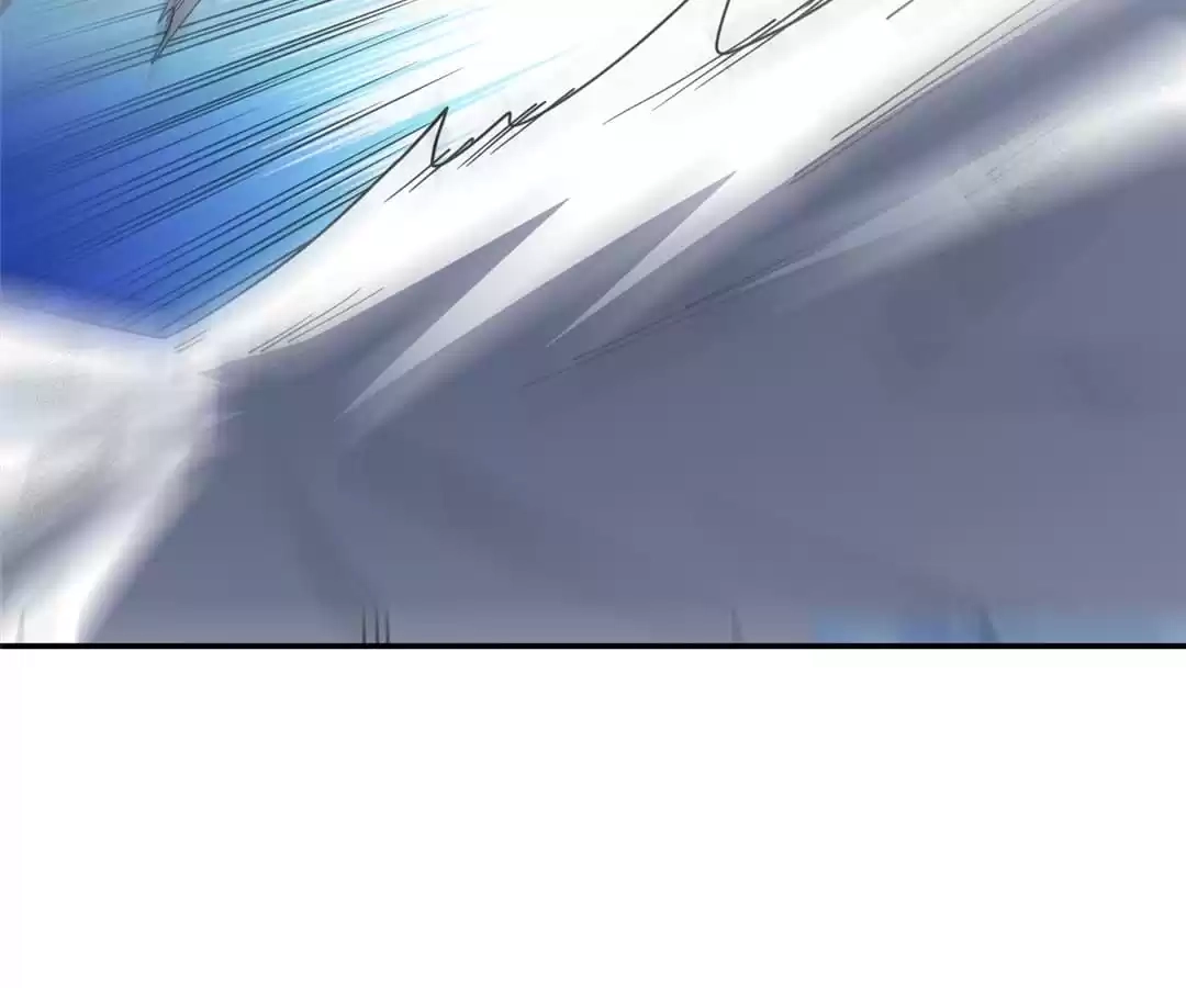 Chapter 228 - Image 137