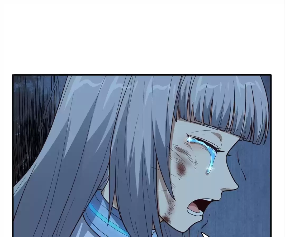 Chapter 228 - Image 145