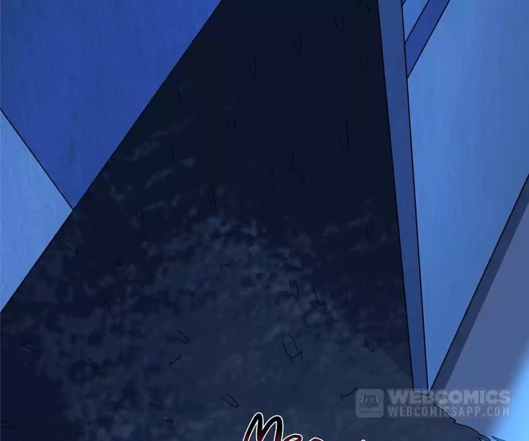 Chapter 228 - Image 2