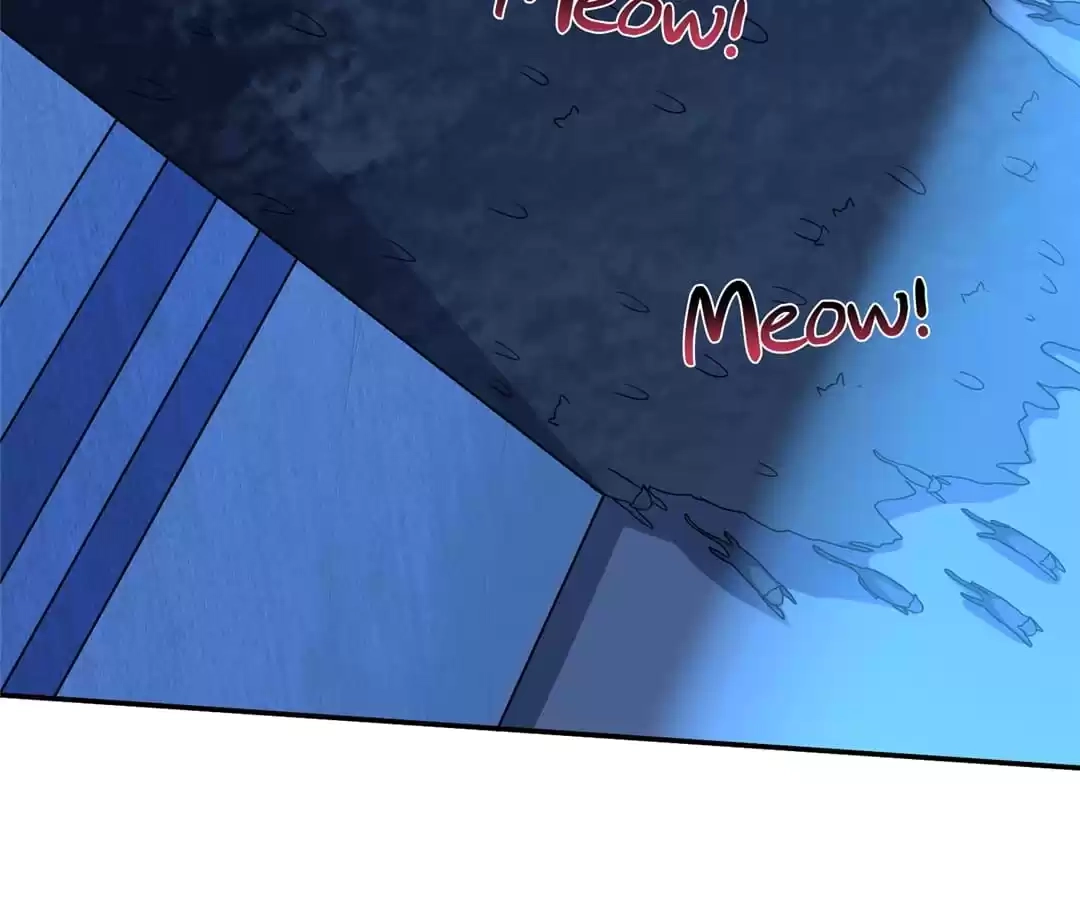 Chapter 228 - Image 3