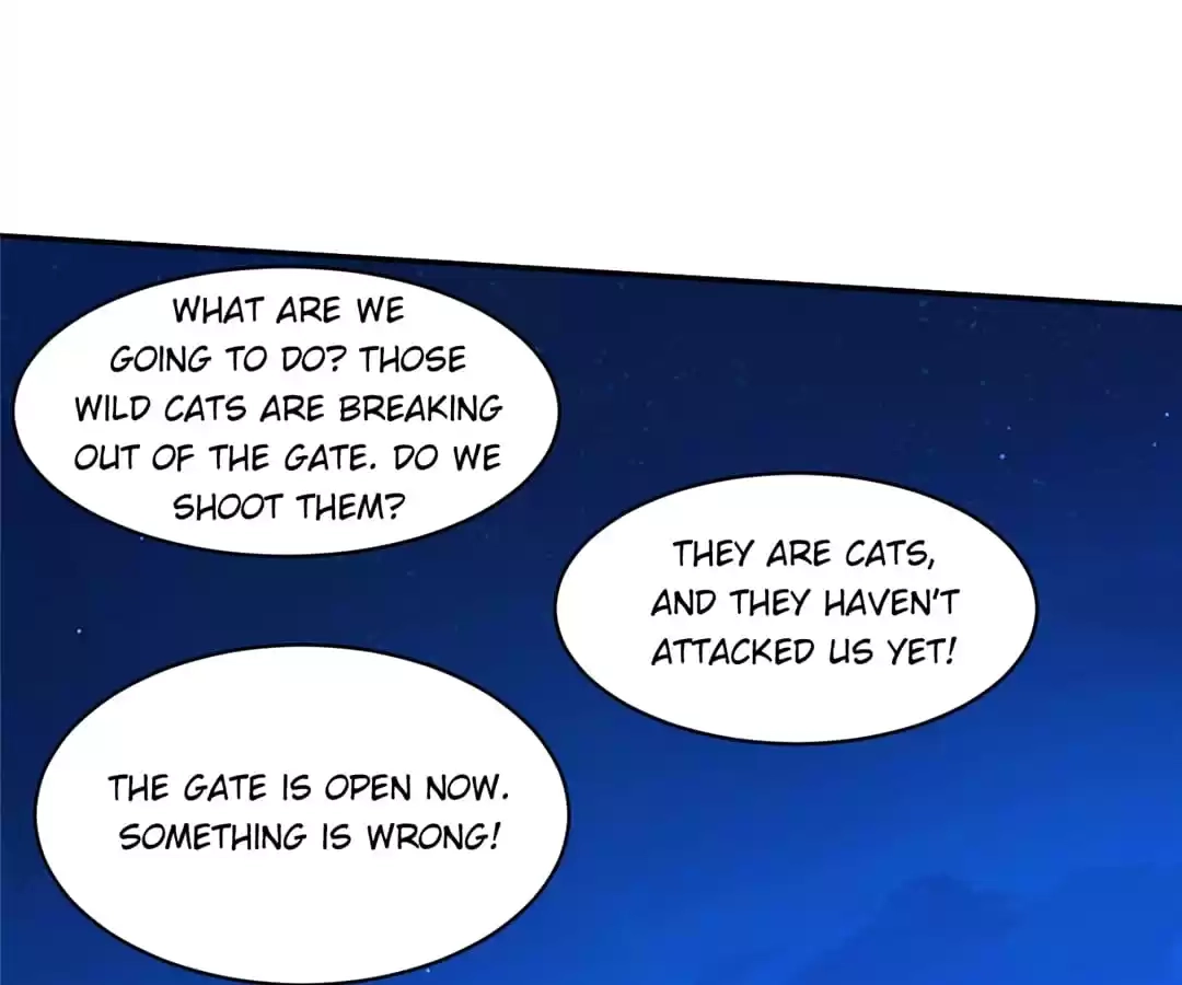 Chapter 228 - Image 4