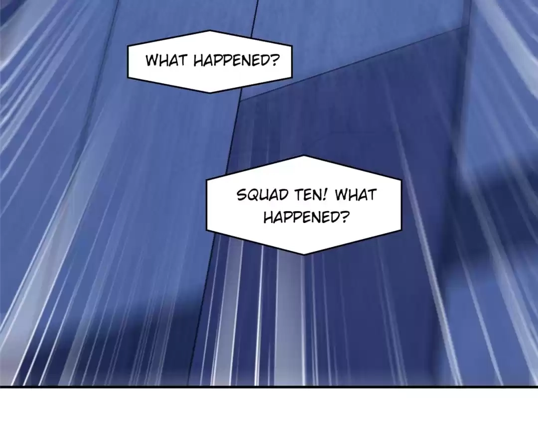 Chapter 228 - Image 51
