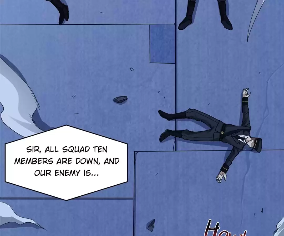 Chapter 228 - Image 53