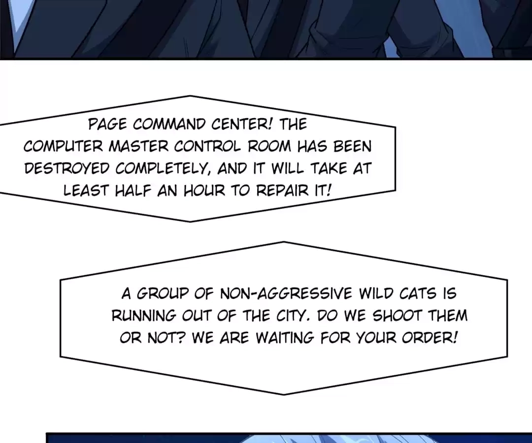 Chapter 228 - Image 6
