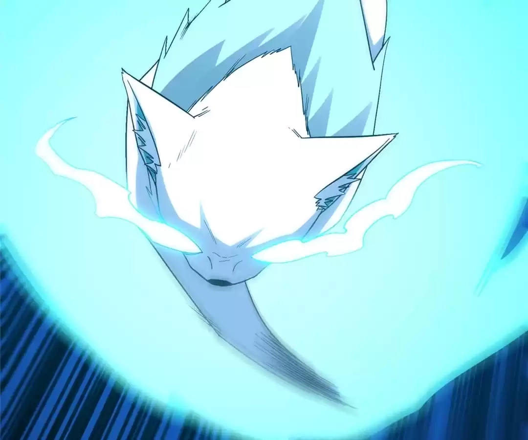 Chapter 228 - Image 67