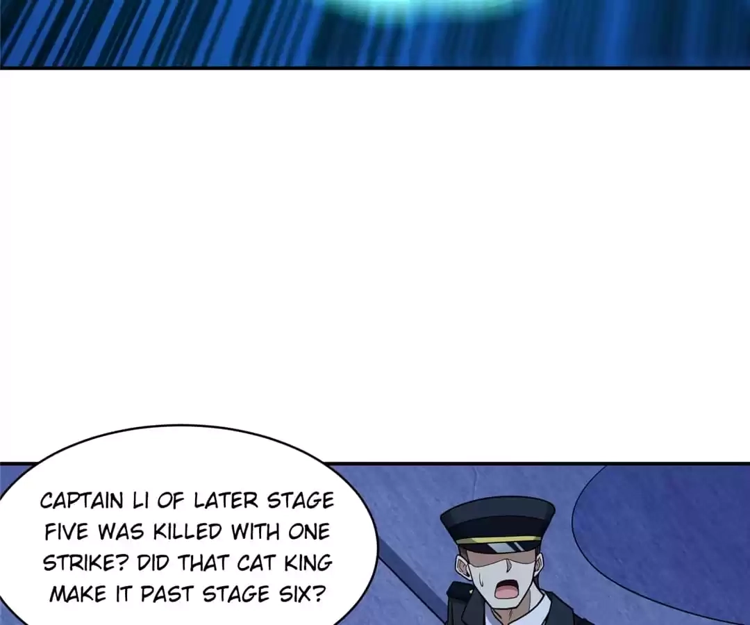 Chapter 228 - Image 68