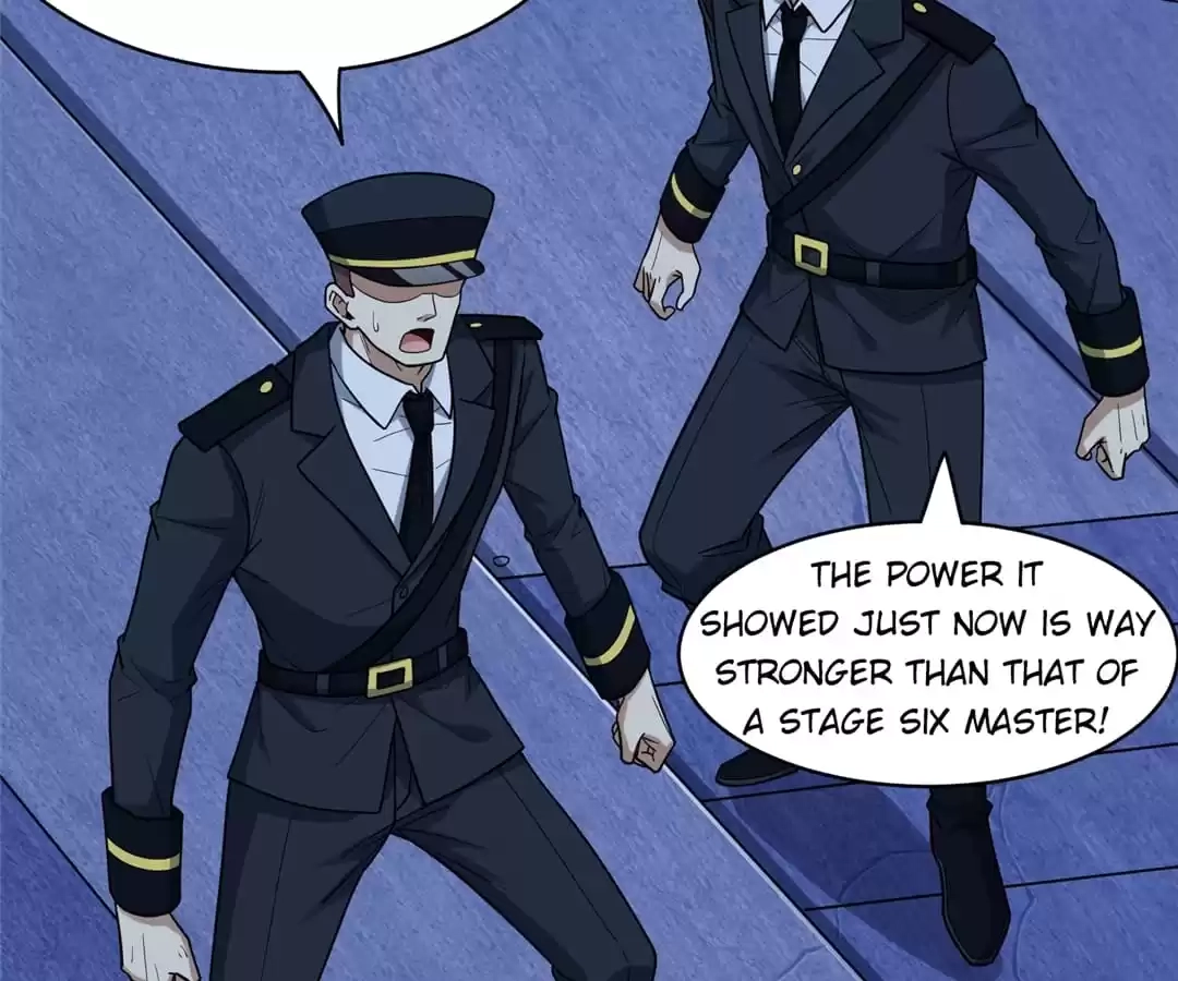 Chapter 228 - Image 69