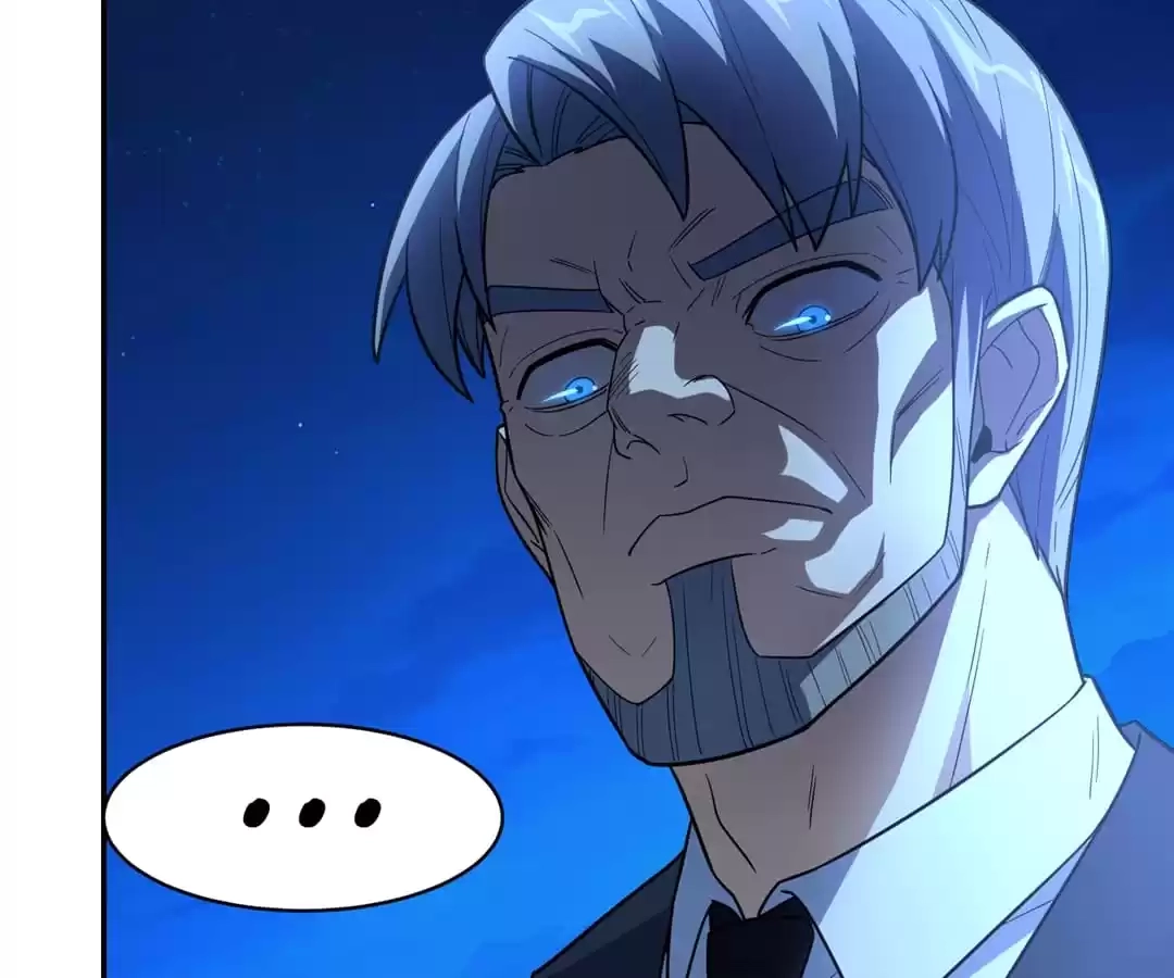 Chapter 228 - Image 7