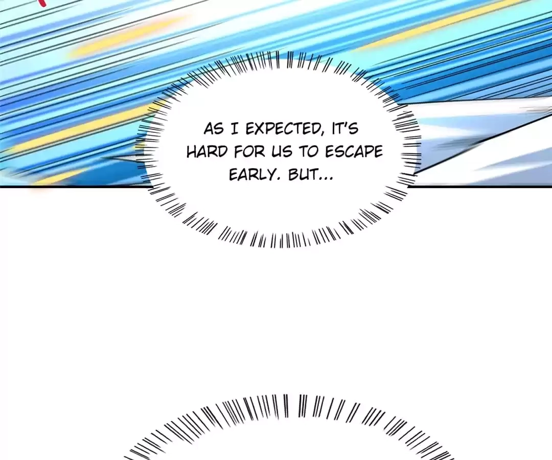 Chapter 228 - Image 77