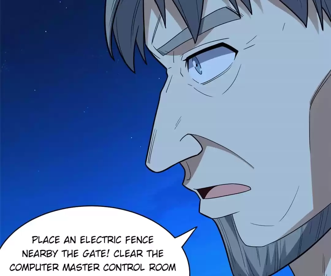 Chapter 228 - Image 9