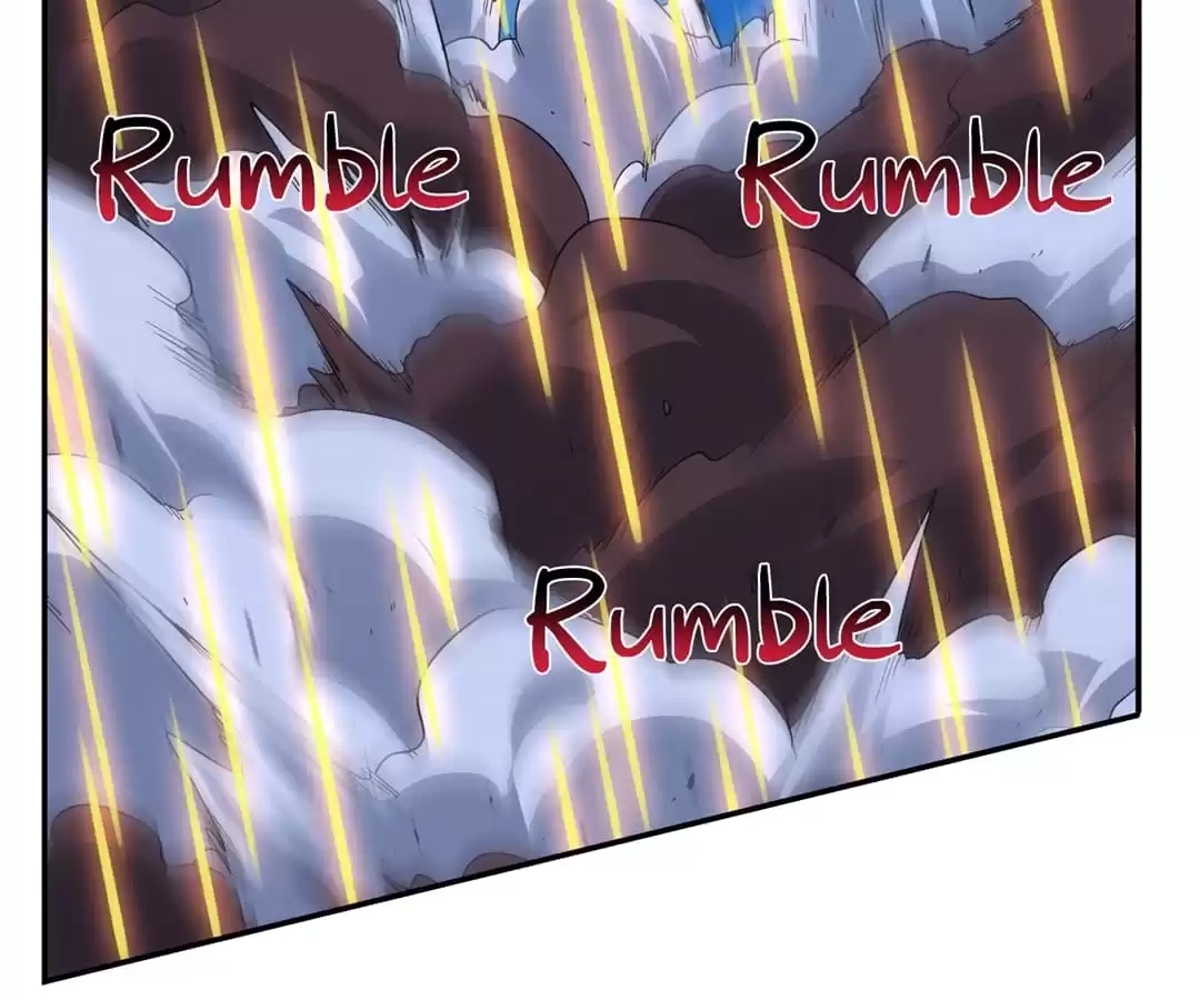 Chapter 228 - Image 94