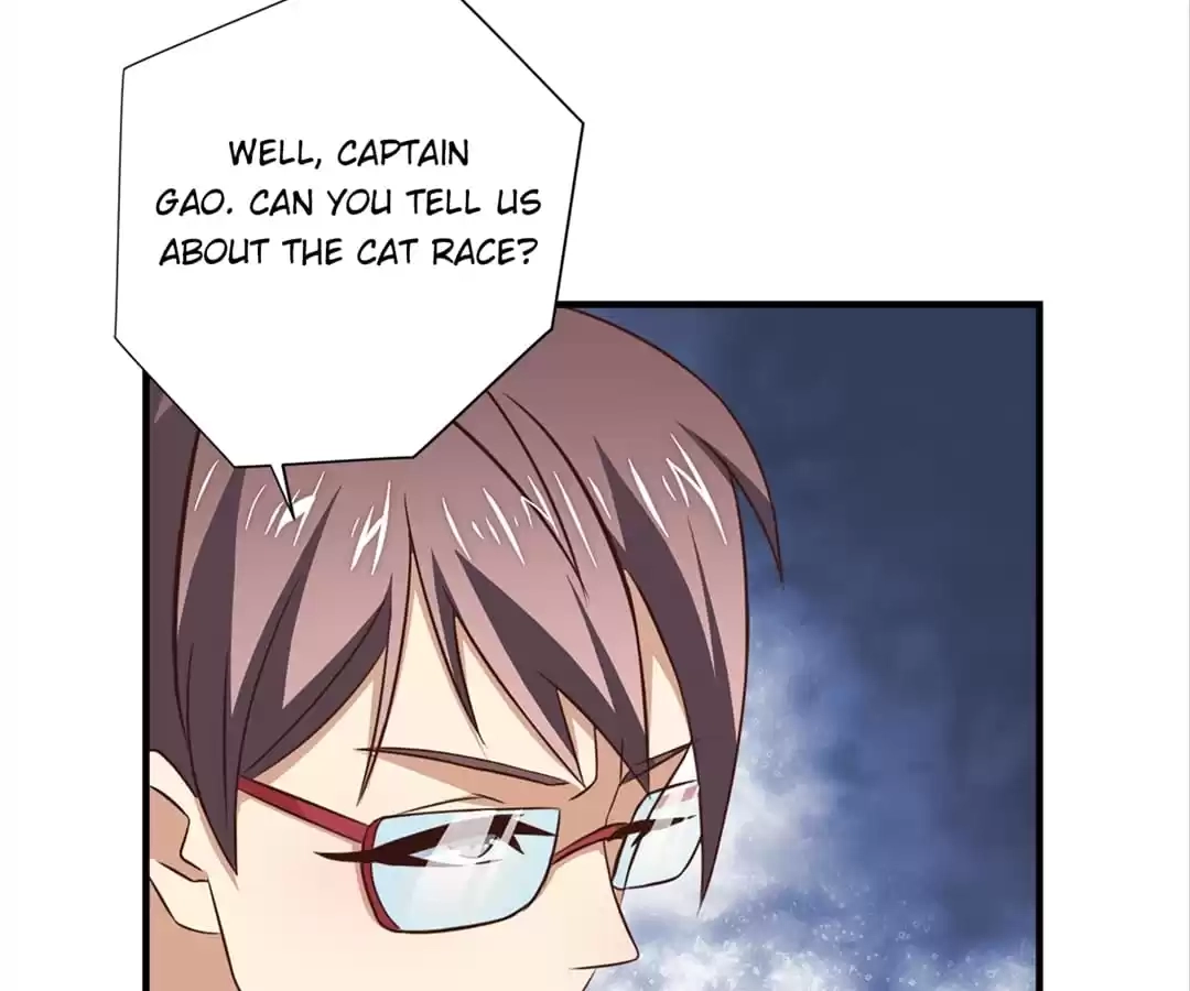 Chapter 229 - Image 104