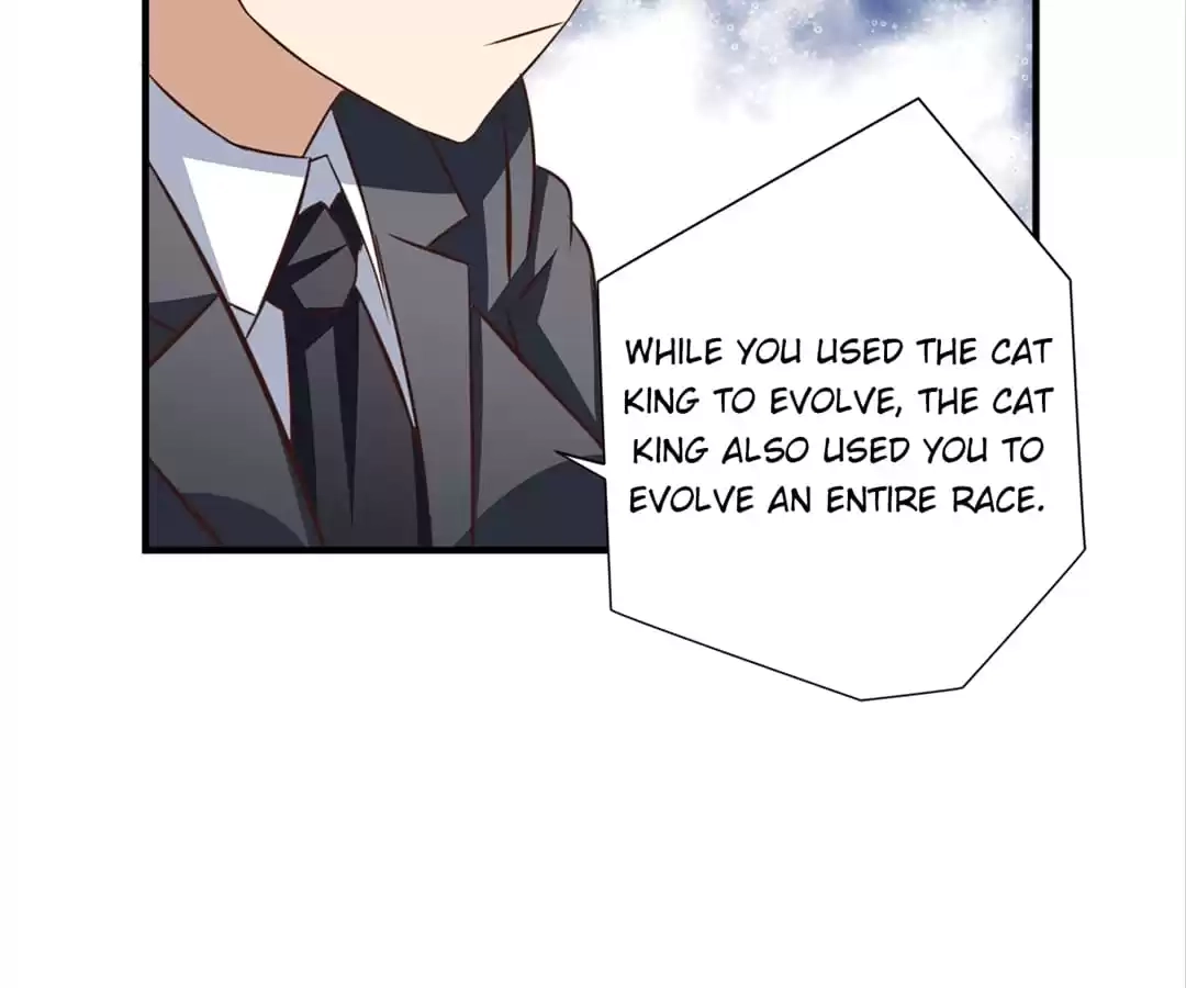 Chapter 229 - Image 105