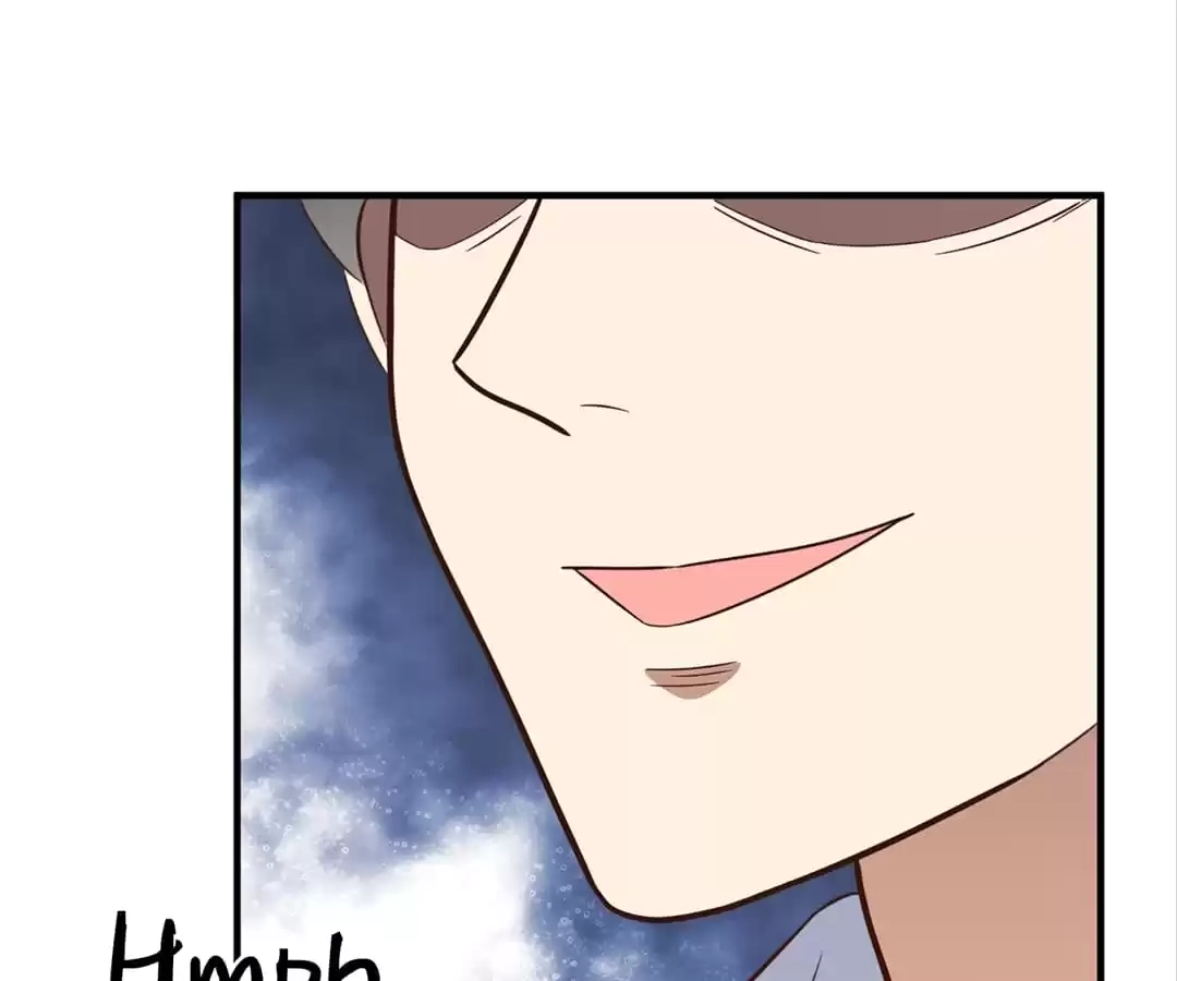 Chapter 229 - Image 108