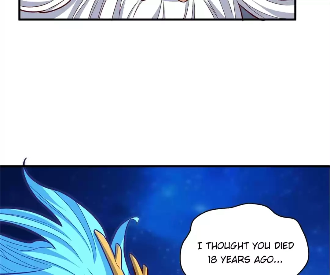 Chapter 229 - Image 25