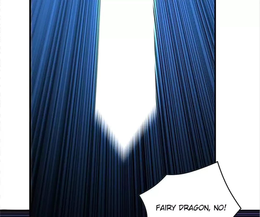 Chapter 229 - Image 30