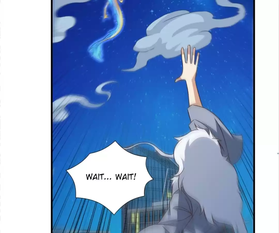 Chapter 229 - Image 38
