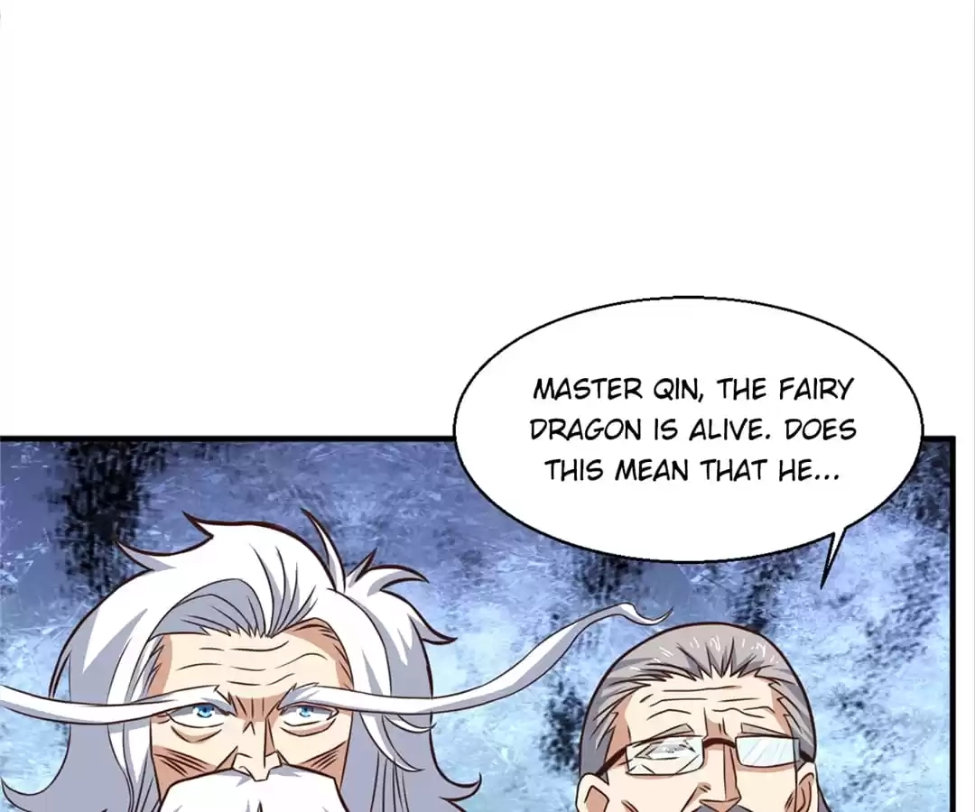 Chapter 229 - Image 41