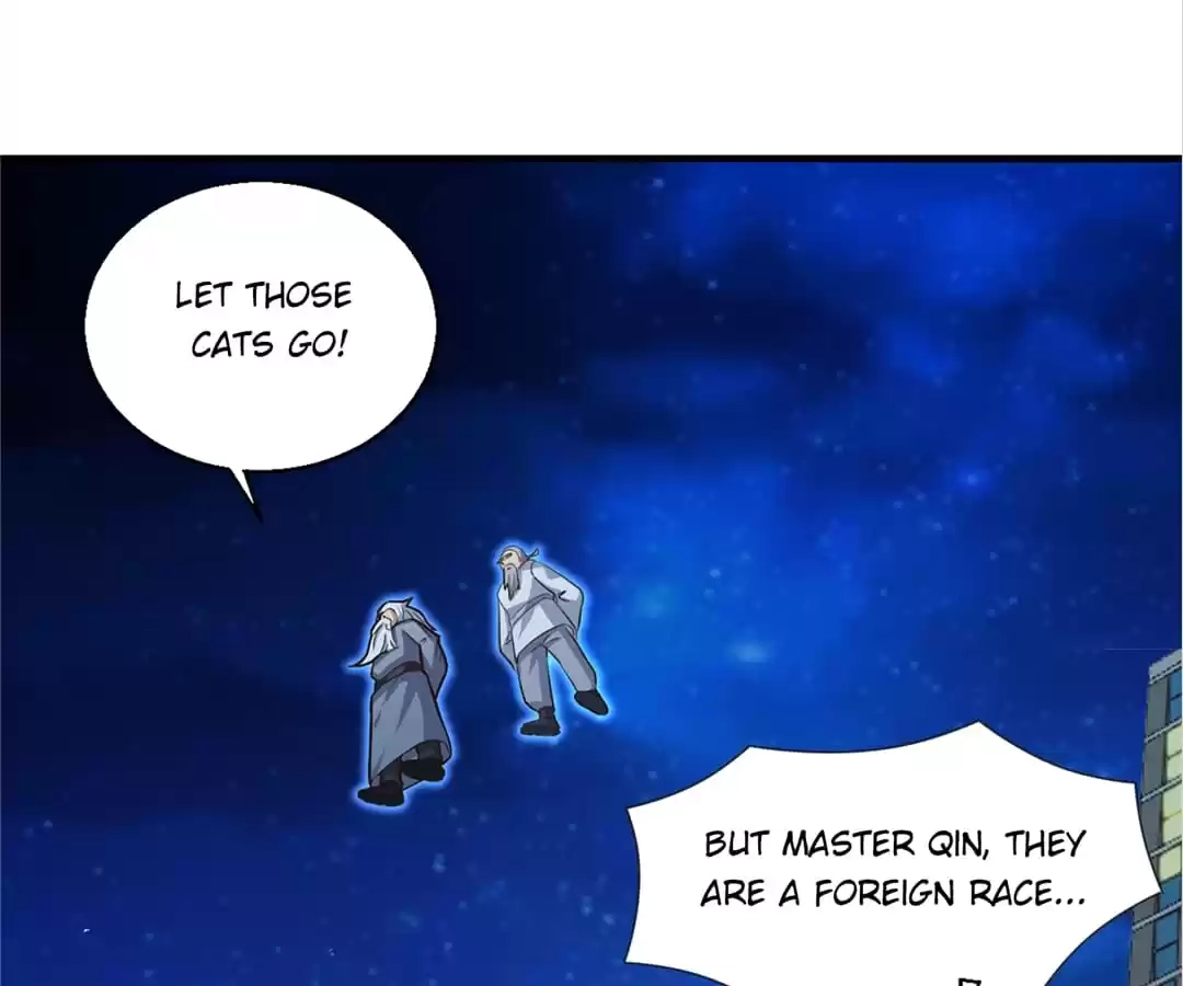 Chapter 229 - Image 43