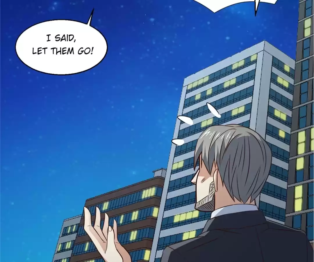 Chapter 229 - Image 44