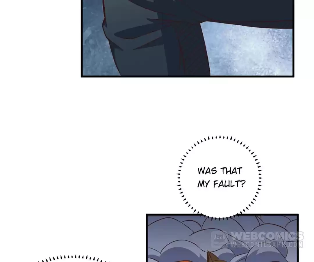 Chapter 229 - Image 56
