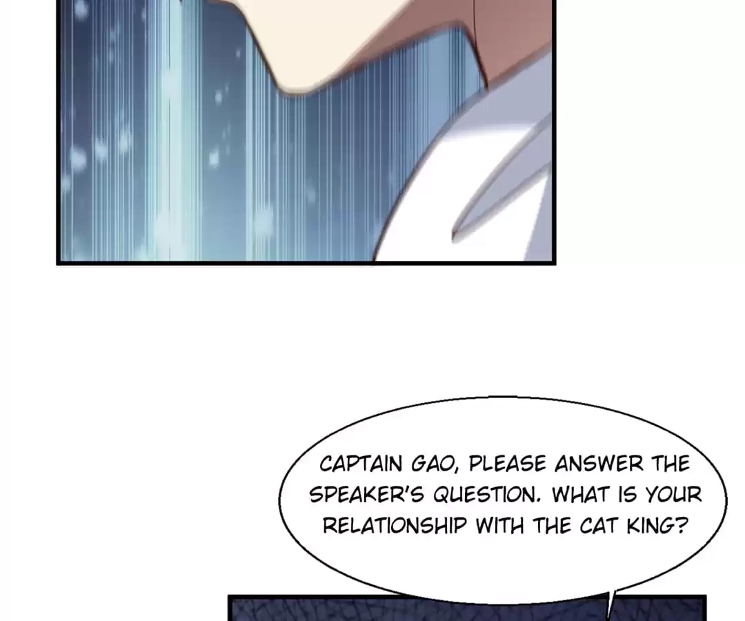 Chapter 229 - Image 58