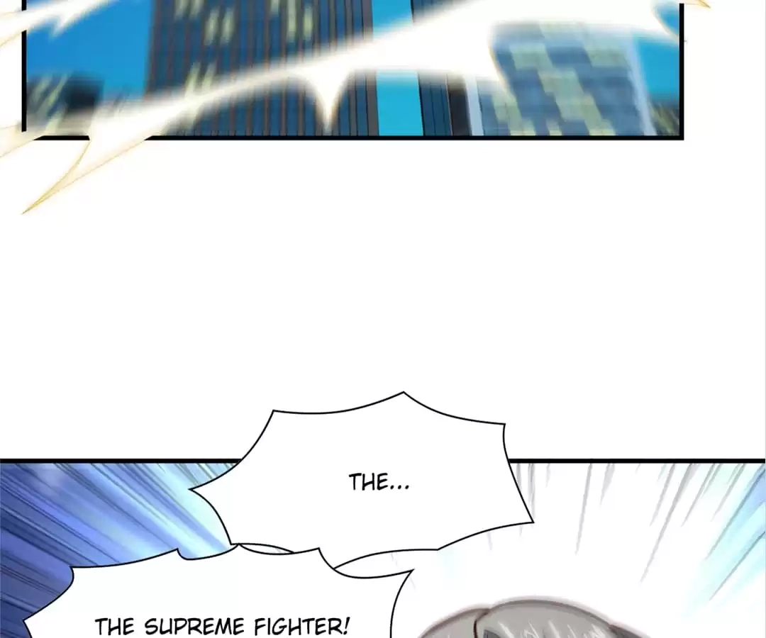 Chapter 229 - Image 6