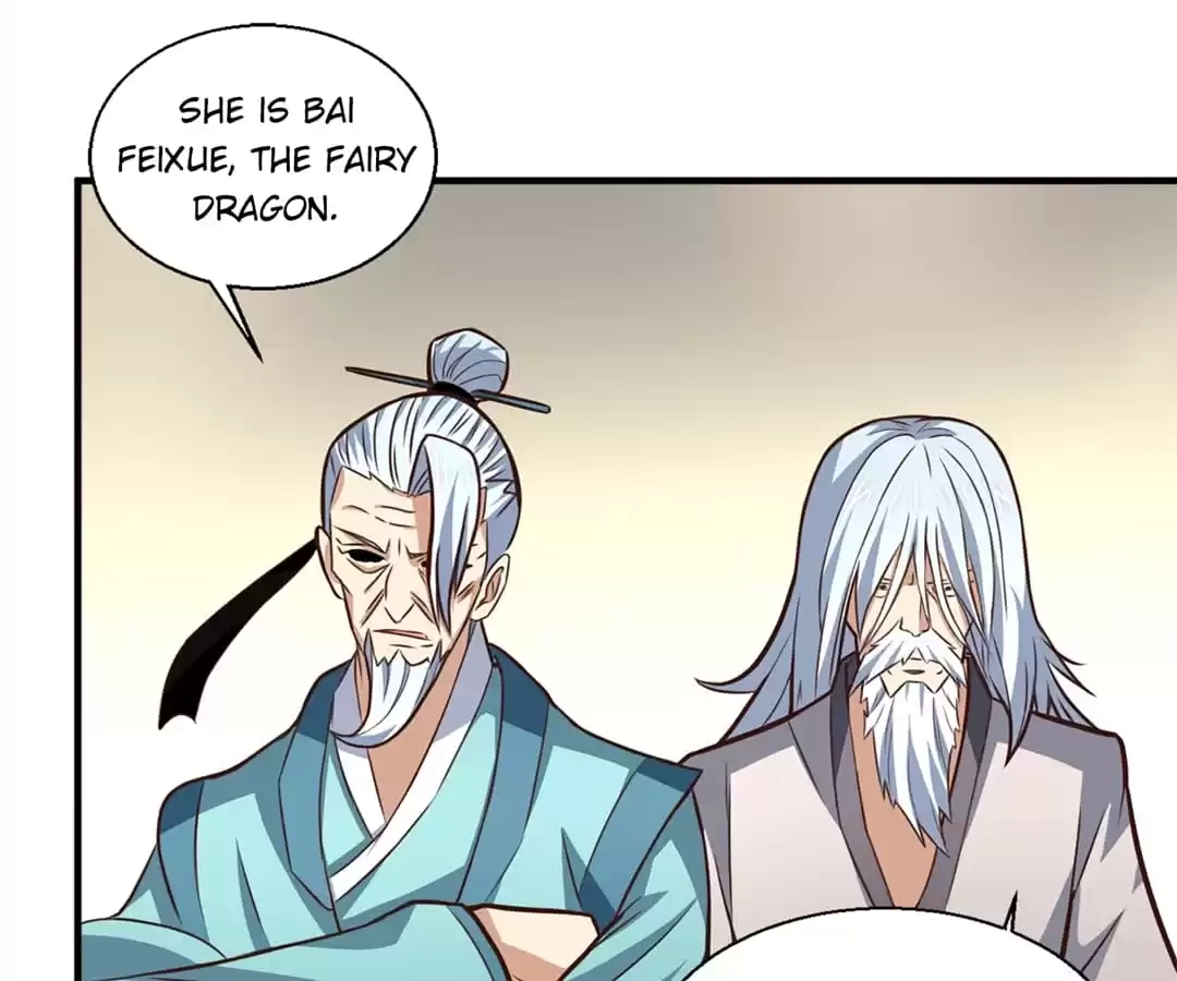 Chapter 229 - Image 62