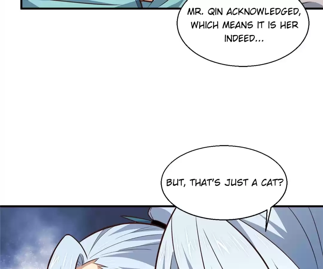 Chapter 229 - Image 63