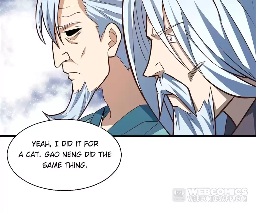 Chapter 229 - Image 64