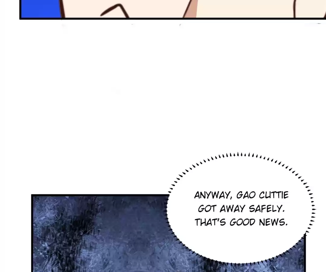 Chapter 229 - Image 67