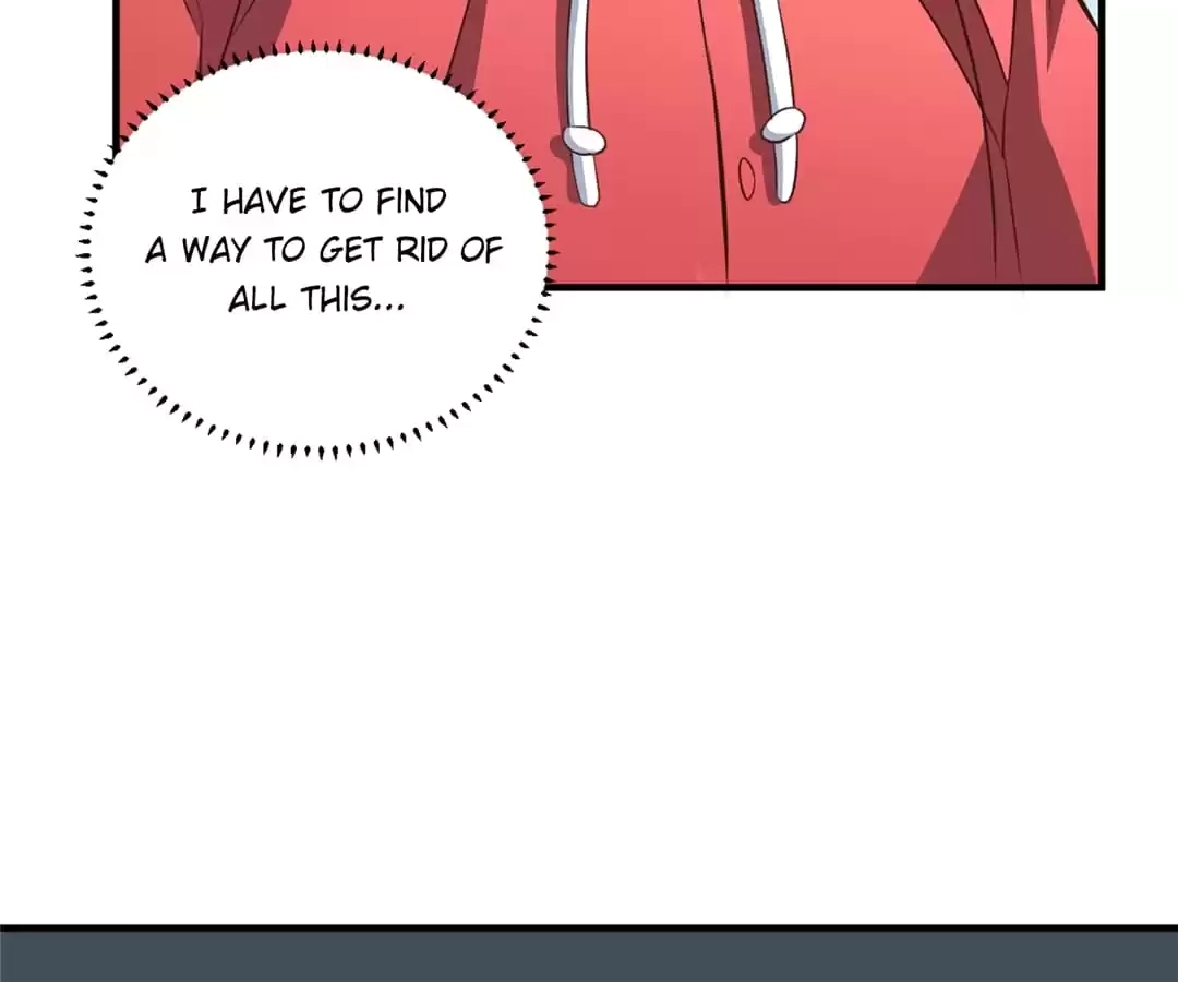 Chapter 229 - Image 69