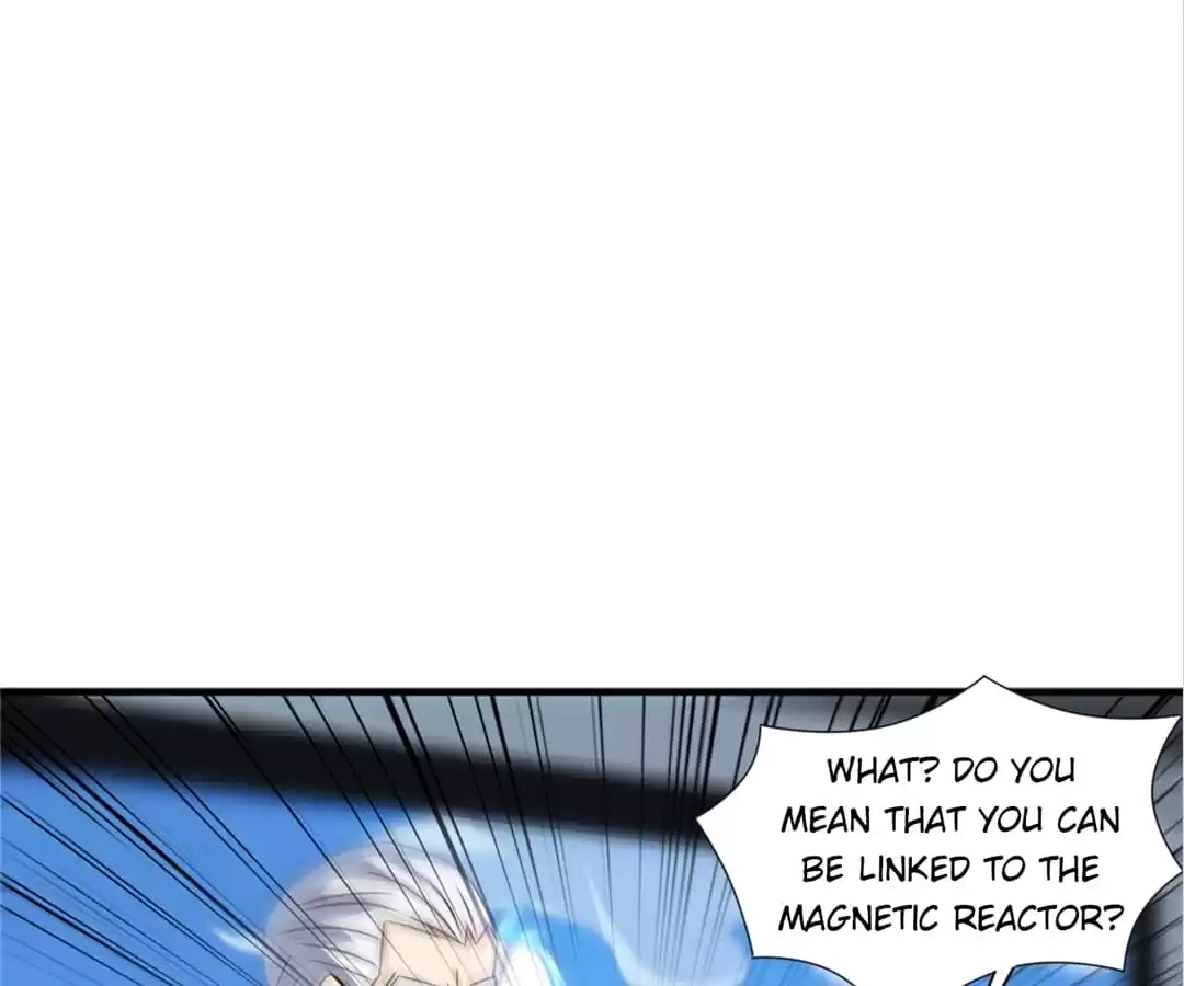 Chapter 229 - Image 72