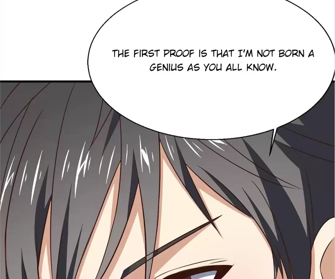 Chapter 229 - Image 76